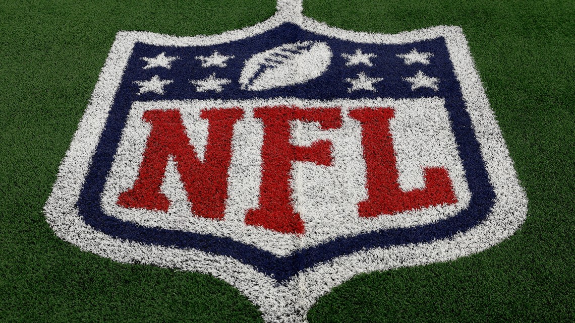 Hip-drop tackle banned by NFL at league owners' meetings - Vimarsana News