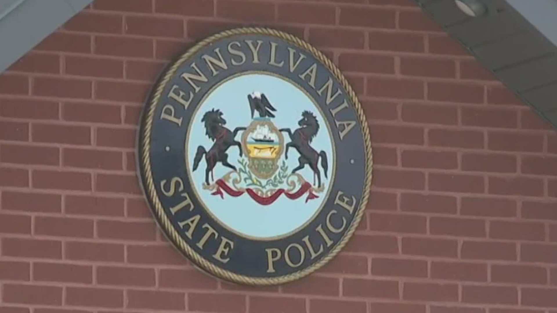 State Police identify troopers shot in attack in Juniata County | wgrz.com