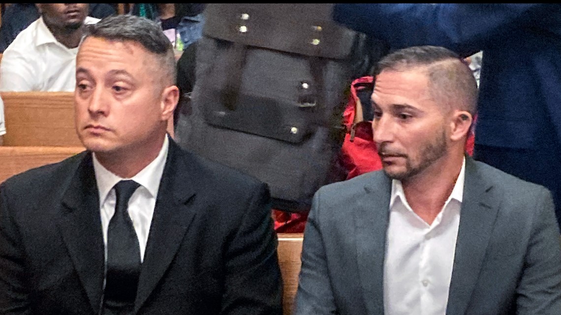 2 fishermen caught cheating at Ohio tournament sentenced to 10-day jail terms, forfeit of $100k boat - Vimarsana News