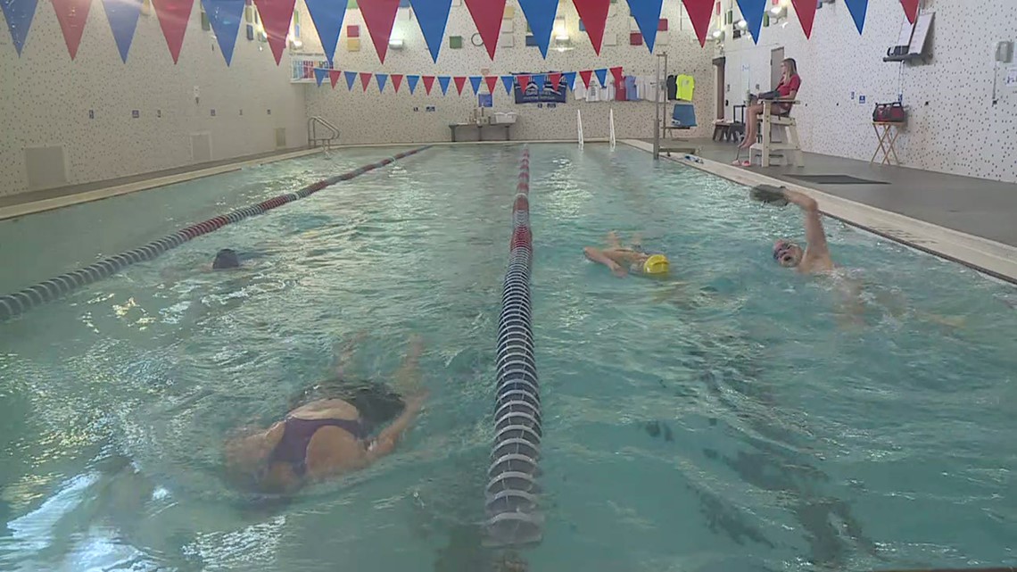 masters swimming clubs near me