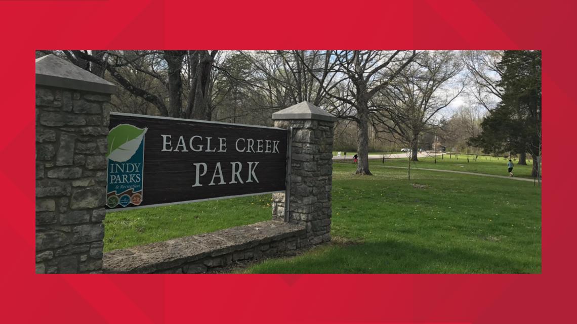 Indy Parks loosens restrictions for Eagle Creek, dog parks ...