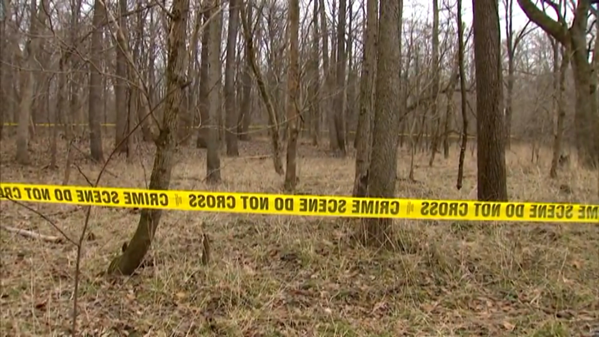 Richard Allen found guilty in Delphi murders trial | wgrz.com