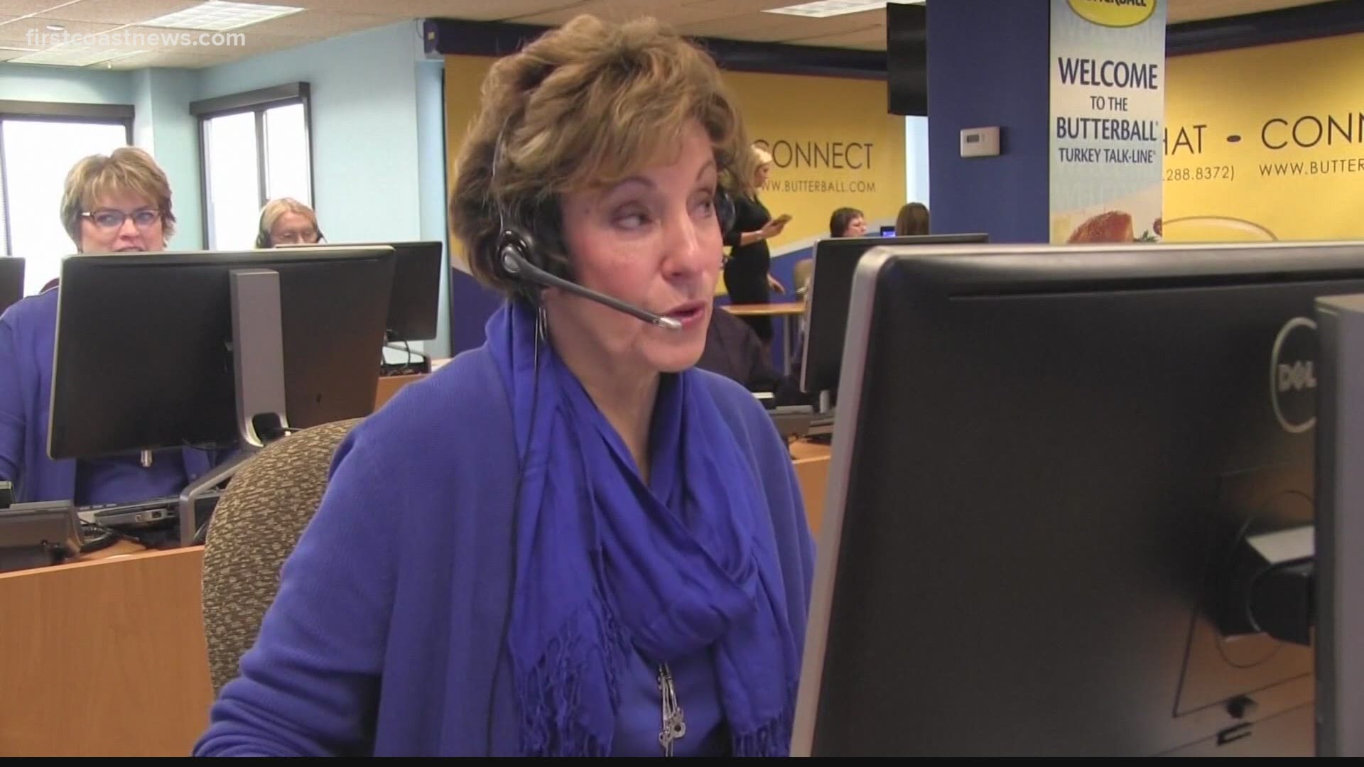 Buffalo public schools summer school 2021 image