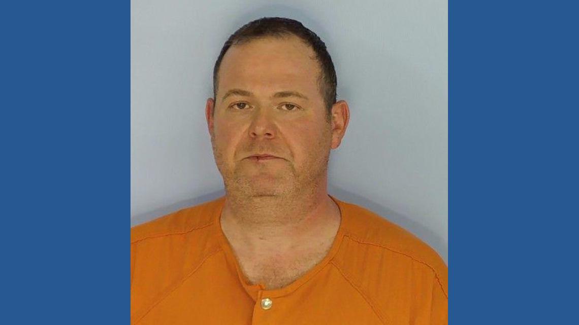 William Bryan, 70, died in 2024 after Dr. Thomas Shaknovsky allegedly removed his liver instead of his spleen, according to officials.