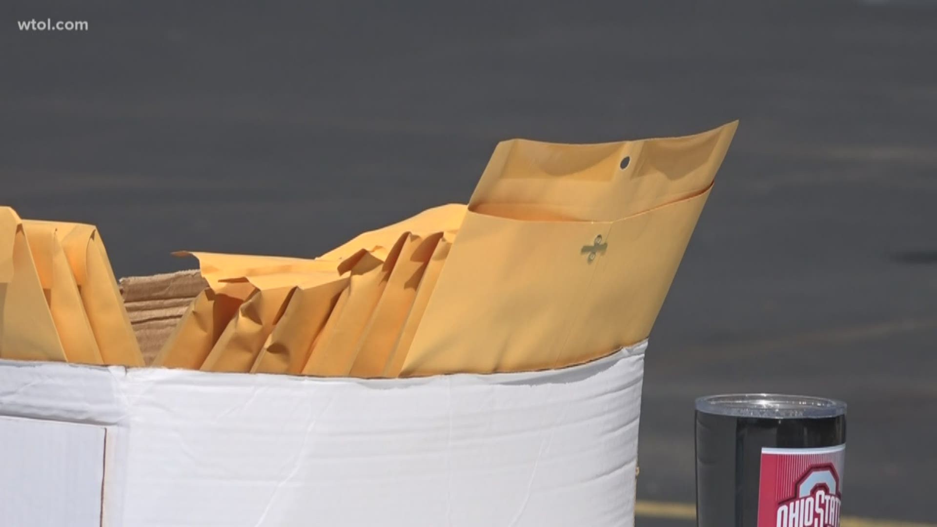 Tps homework packet 06 picture