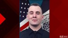 New York City police officer shot, killed in the Bronx
