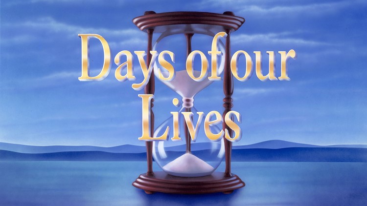 'Days of Our Lives' has moved to Peacock. Here's how to watch.