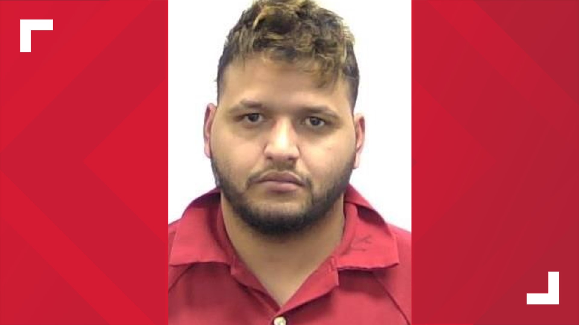 Lakenb Riley Death Who is Laken Riley? | wgrz.com