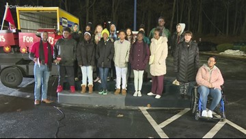 Download Tots seneca HD Tots Seneca